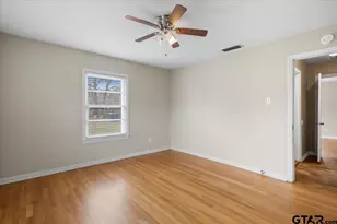 3305 Florence St, Kilgore, TX 75662 - Photo 22