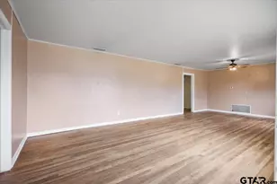 3305 Florence St, Kilgore, TX 75662 - Photo 6