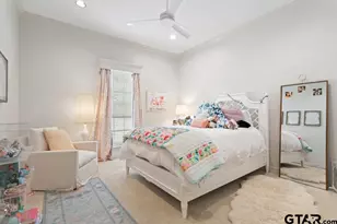 3726 Woods Blvd, Tyler, TX 75707 - Photo 22