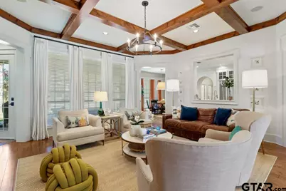 3726 Woods Blvd, Tyler, TX 75707 - Photo 4