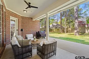 3726 Woods Blvd, Tyler, TX 75707 - Photo 34