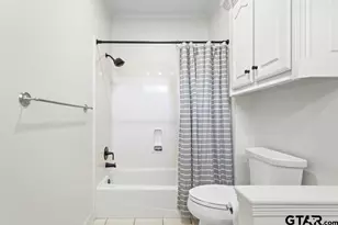 3726 Woods Blvd, Tyler, TX 75707 - Photo 30