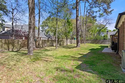 3726 Woods Blvd, Tyler, TX 75707 - Photo 36