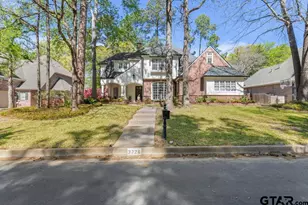 3726 Woods Blvd, Tyler, TX 75707 - Photo 38