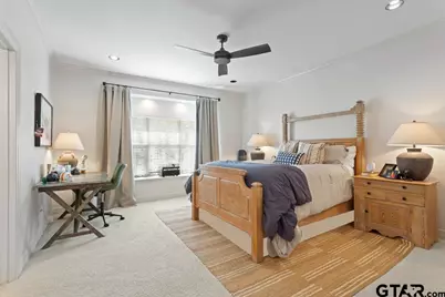 3726 Woods Blvd, Tyler, TX 75707 - Photo 26