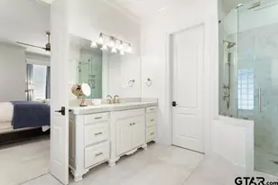 3726 Woods Blvd, Tyler, TX 75707 - Photo 20