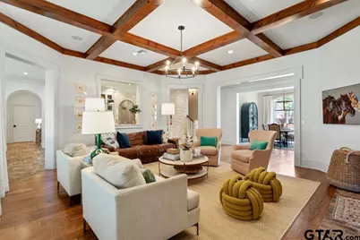 3726 Woods Blvd, Tyler, TX 75707 - Photo 10