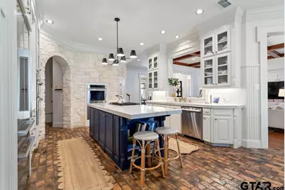 3726 Woods Blvd, Tyler, TX 75707 - Photo 12