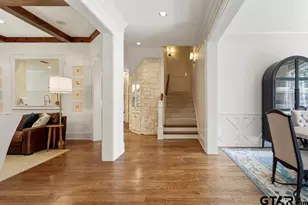 3726 Woods Blvd, Tyler, TX 75707 - Photo 6