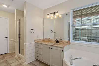 11951 Acadia Drive, Tyler, TX 75703 - Photo 18