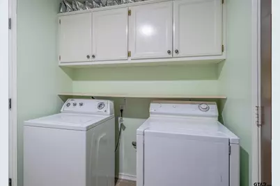 11951 Acadia Drive, Tyler, TX 75703 - Photo 14