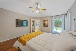 11951 Acadia Dr, Tyler, TX 75703 - Photo 16