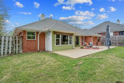 11951 Acadia Drive, Tyler, TX 75703 - Photo 24