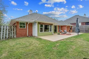 11951 Acadia Dr, Tyler, TX 75703 - Photo 24