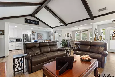 106 Ridgecrest Circle, Bullard, TX 75757 - Photo 16