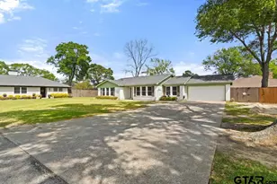 106 Ridgecrest Cir, Bullard, TX 75757 - Photo 2