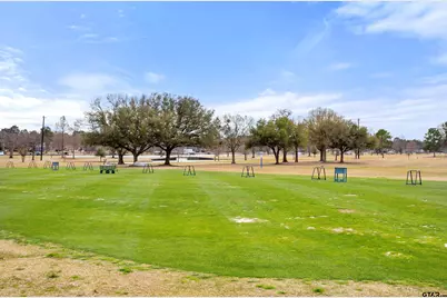 106 Ridgecrest Circle, Bullard, TX 75757 - Photo 32