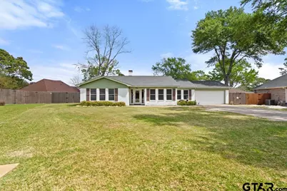 106 Ridgecrest Circle, Bullard, TX 75757 - Photo 1