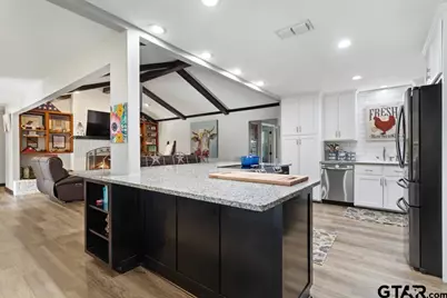 106 Ridgecrest Circle, Bullard, TX 75757 - Photo 10