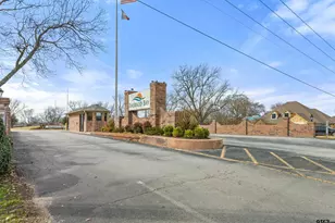 106 Ridgecrest Cir, Bullard, TX 75757 - Photo 28