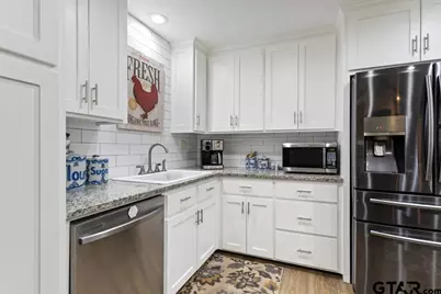 106 Ridgecrest Circle, Bullard, TX 75757 - Photo 14