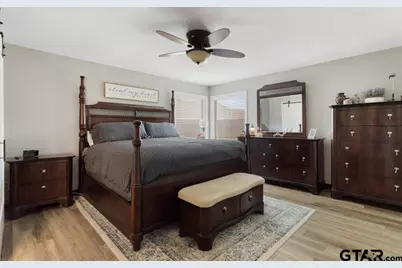 106 Ridgecrest Circle, Bullard, TX 75757 - Photo 24