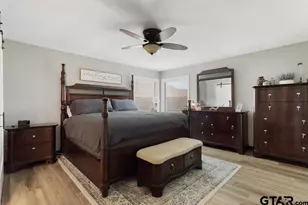 106 Ridgecrest Cir, Bullard, TX 75757 - Photo 24