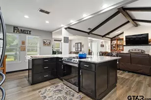 106 Ridgecrest Cir, Bullard, TX 75757 - Photo 12