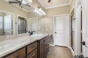 10778 Cr 1346, Tyler, TX 75709 - Photo 24