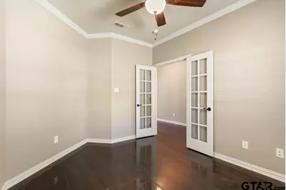 10778 Cr 1346, Tyler, TX 75709 - Photo 18