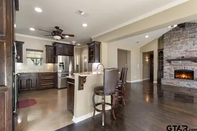 10778 Cr 1346, Tyler, TX 75709 - Photo 36