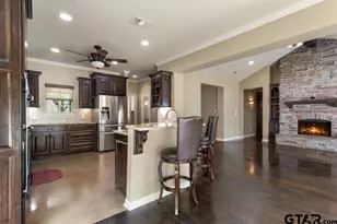 10778 Cr 1346, Tyler, TX 75709 - Photo 36