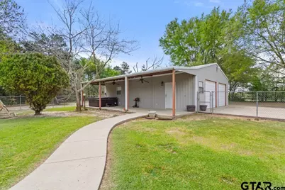 10778 Cr 1346, Tyler, TX 75709 - Photo 14