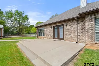10778 Cr 1346, Tyler, TX 75709 - Photo 12