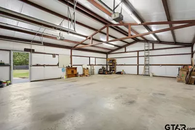 10778 Cr 1346, Tyler, TX 75709 - Photo 16