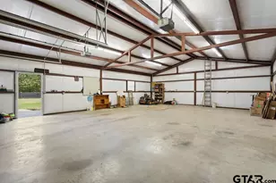 10778 Cr 1346, Tyler, TX 75709 - Photo 16