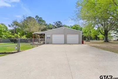10778 Cr 1346, Tyler, TX 75709 - Photo 8