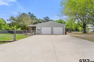 10778 Cr 1346, Tyler, TX 75709 - Photo 8