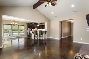 10778 Cr 1346, Tyler, TX 75709 - Photo 30