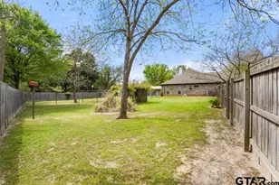 10778 Cr 1346, Tyler, TX 75709 - Photo 10