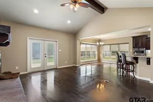 10778 Cr 1346, Tyler, TX 75709 - Photo 28