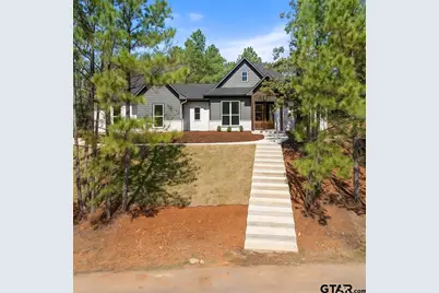 15837 Stillwaters, Lindale, TX 75771 - Photo 34