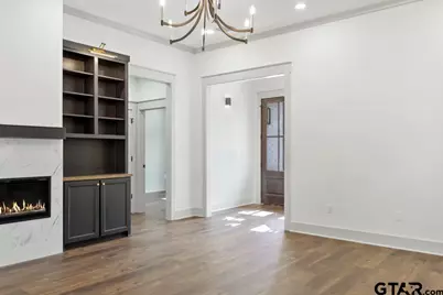 15837 Stillwaters, Lindale, TX 75771 - Photo 18