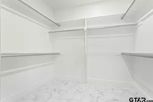 15837 Stillwaters, Lindale, TX 75771 - Photo 10