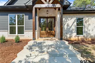 15837 Stillwaters, Lindale, TX 75771 - Photo 30