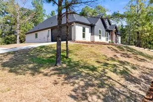 15837 Stillwaters, Lindale, TX 75771 - Photo 38