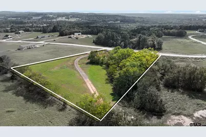 16622 Caeli Heights, Winona, TX 75792 - Photo 10