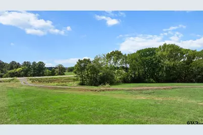 16622 Caeli Heights, Winona, TX 75792 - Photo 1