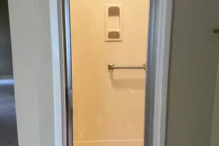 2201 Bradbury Ct, Tyler, TX 75703 - Photo 22