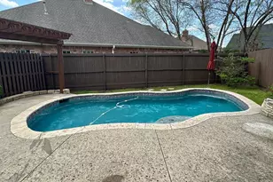 2201 Bradbury Ct, Tyler, TX 75703 - Photo 36